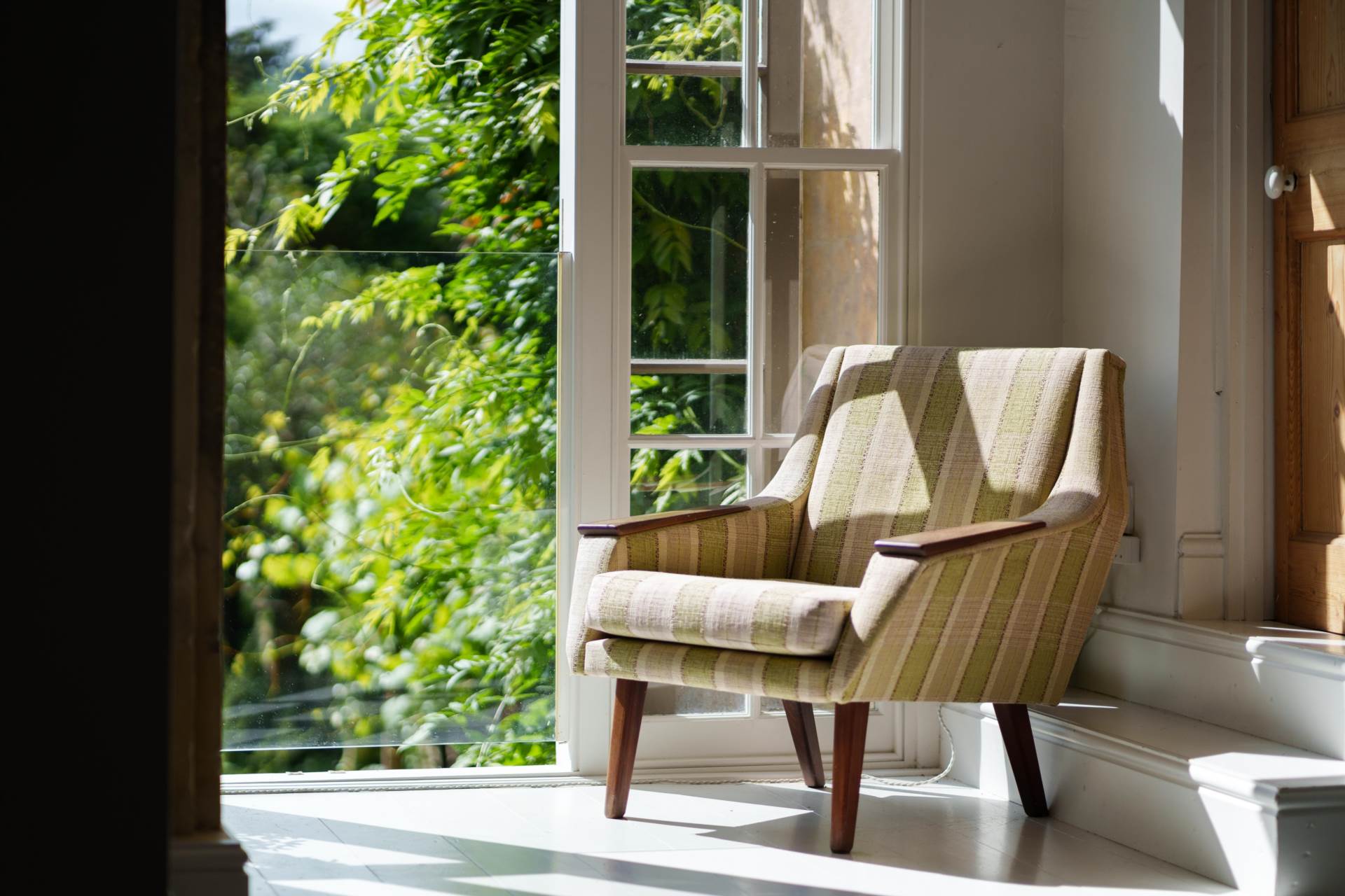 Percy Place, Bath, Image 32