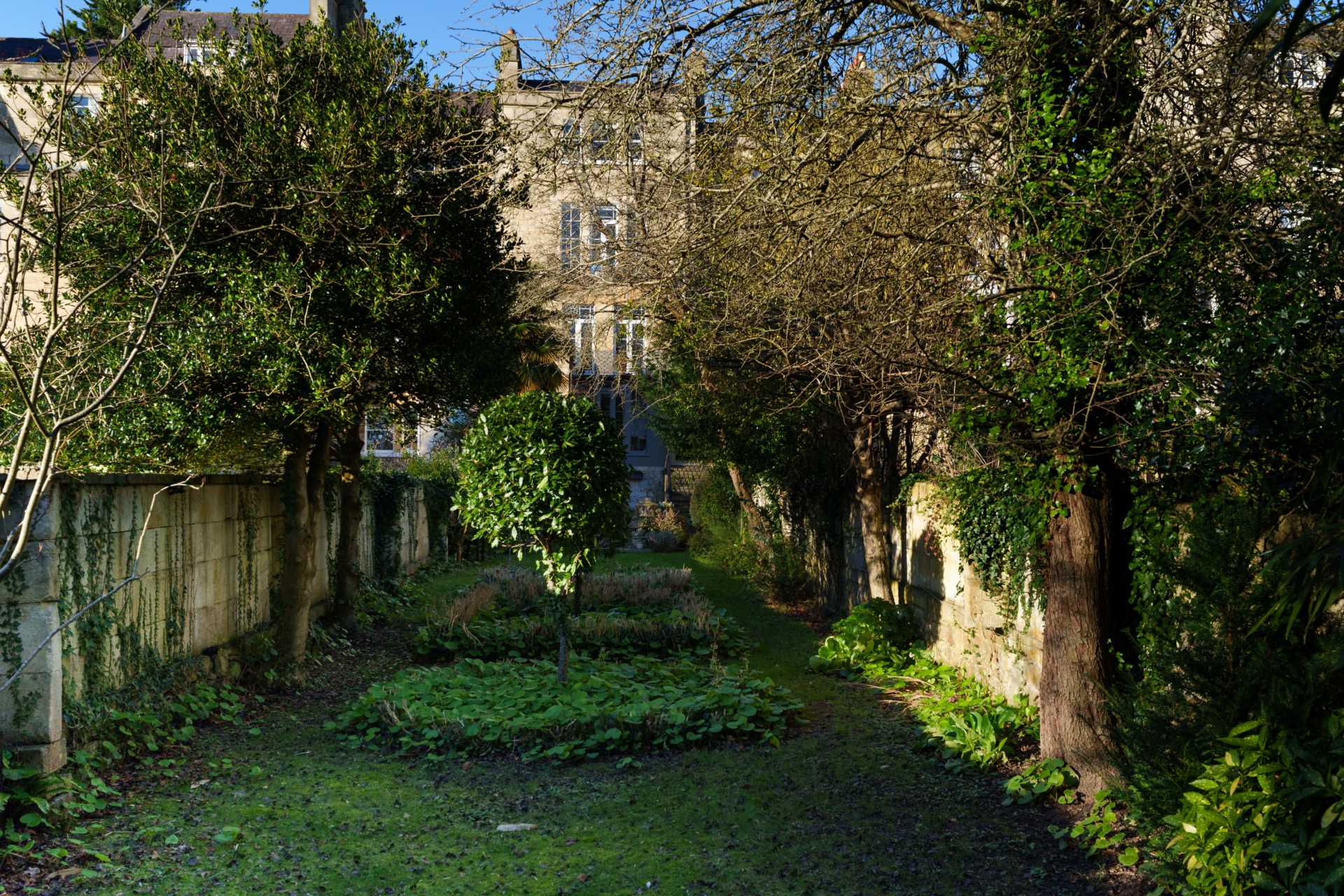 Percy Place, Bath, Image 33