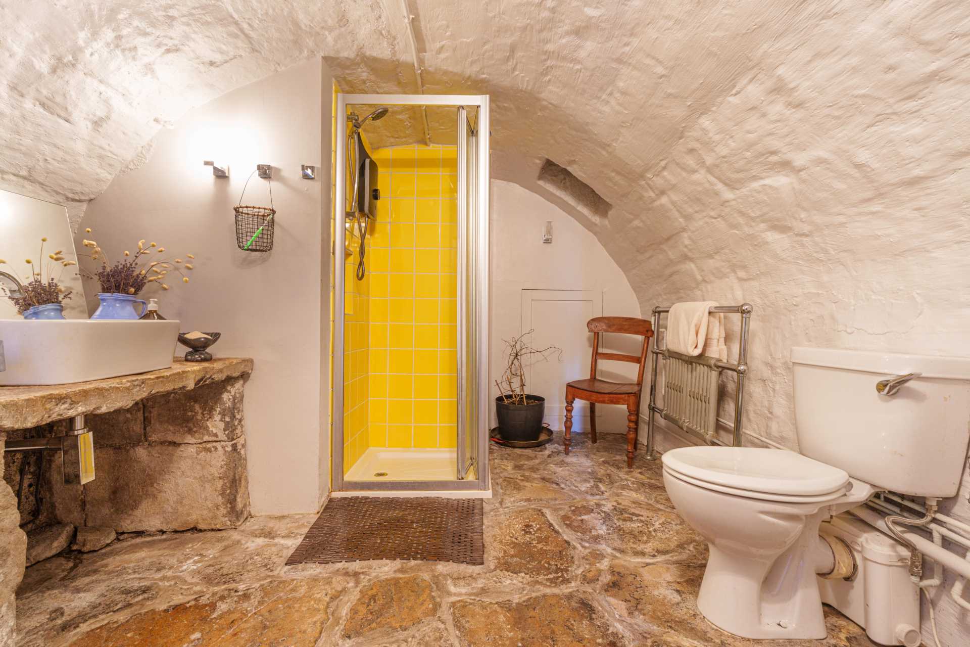 Percy Place, Bath, Image 34