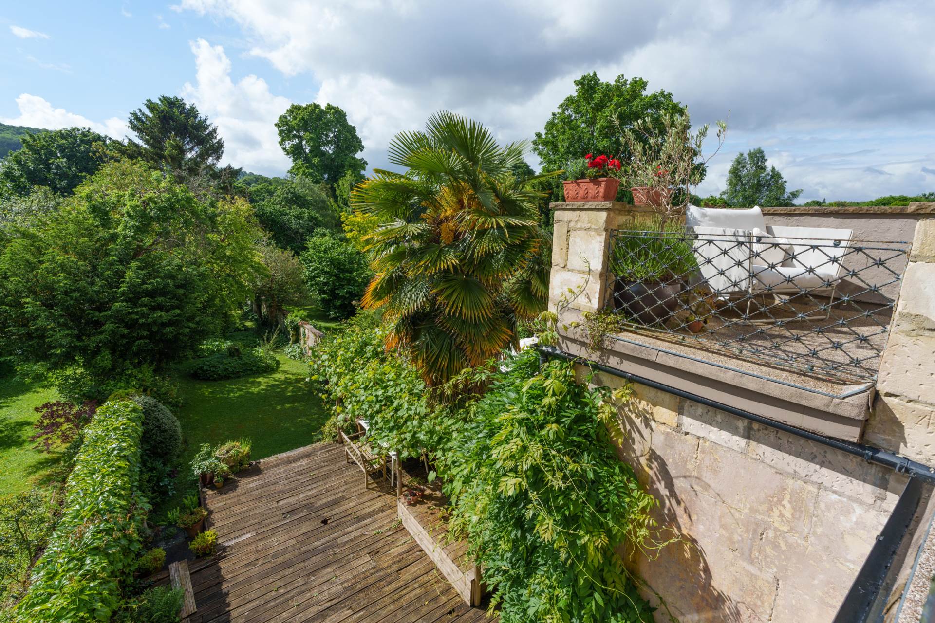 Percy Place, Bath, Image 35