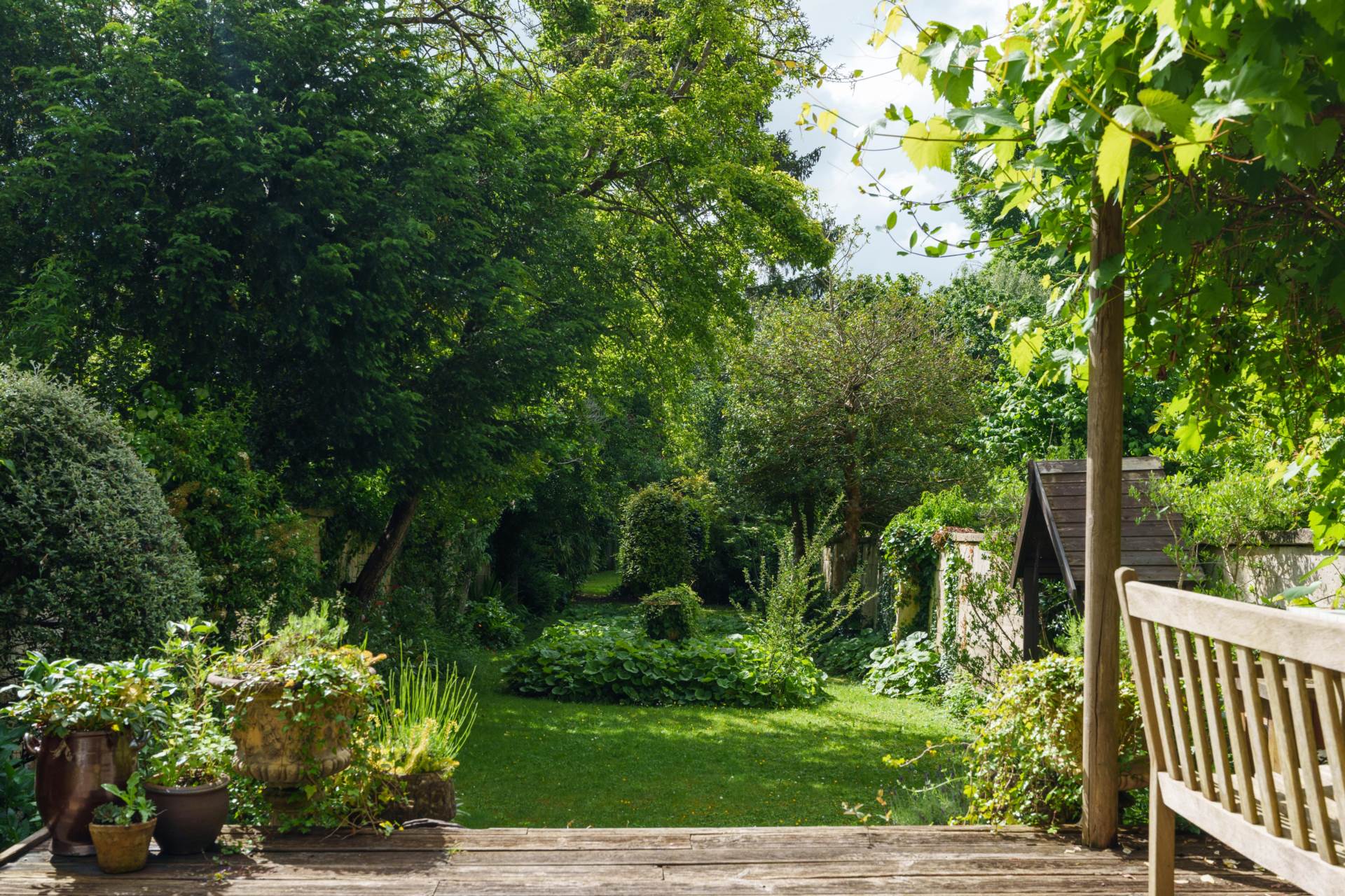 Percy Place, Bath, Image 36