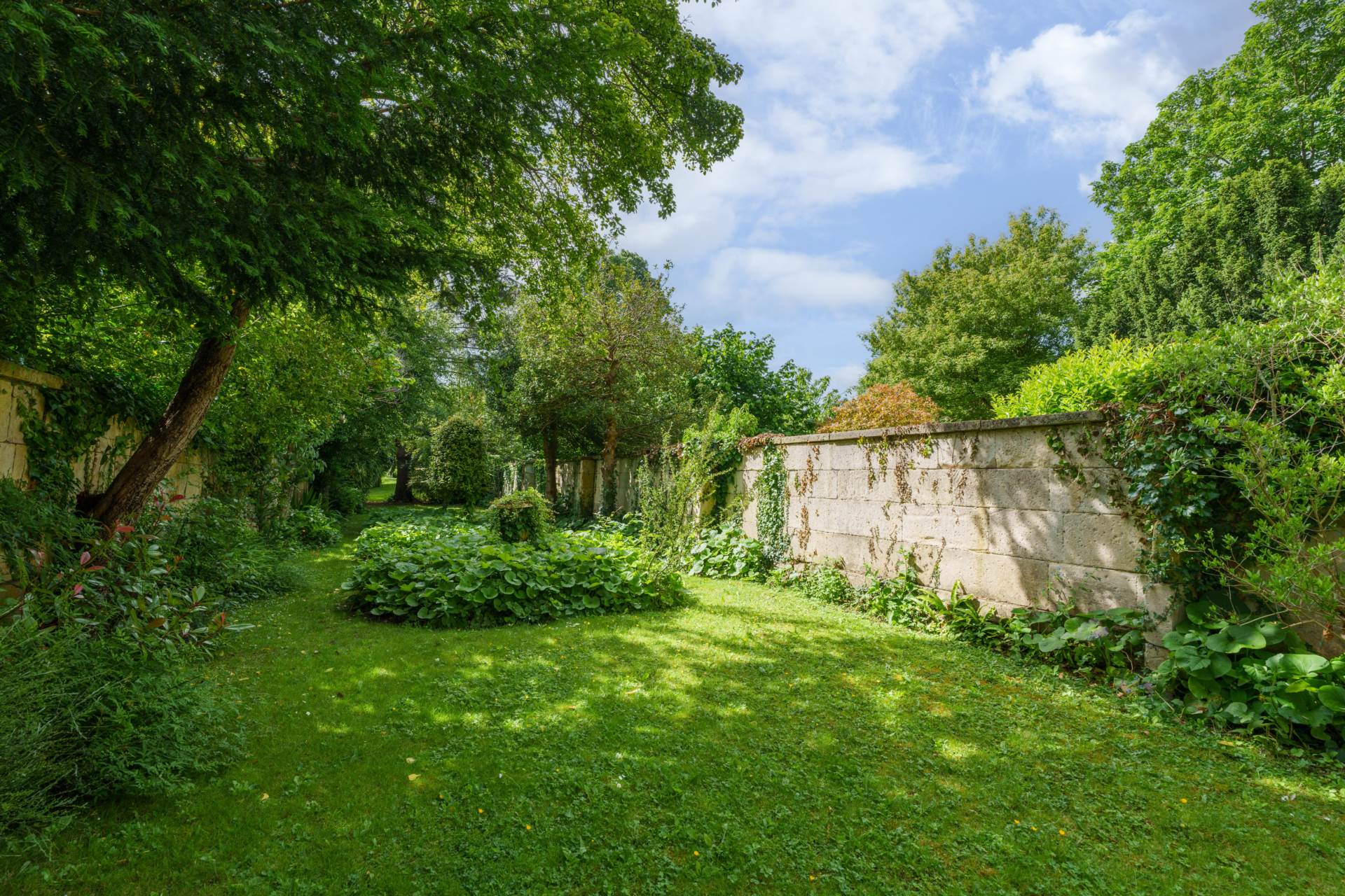 Percy Place, Bath, Image 37