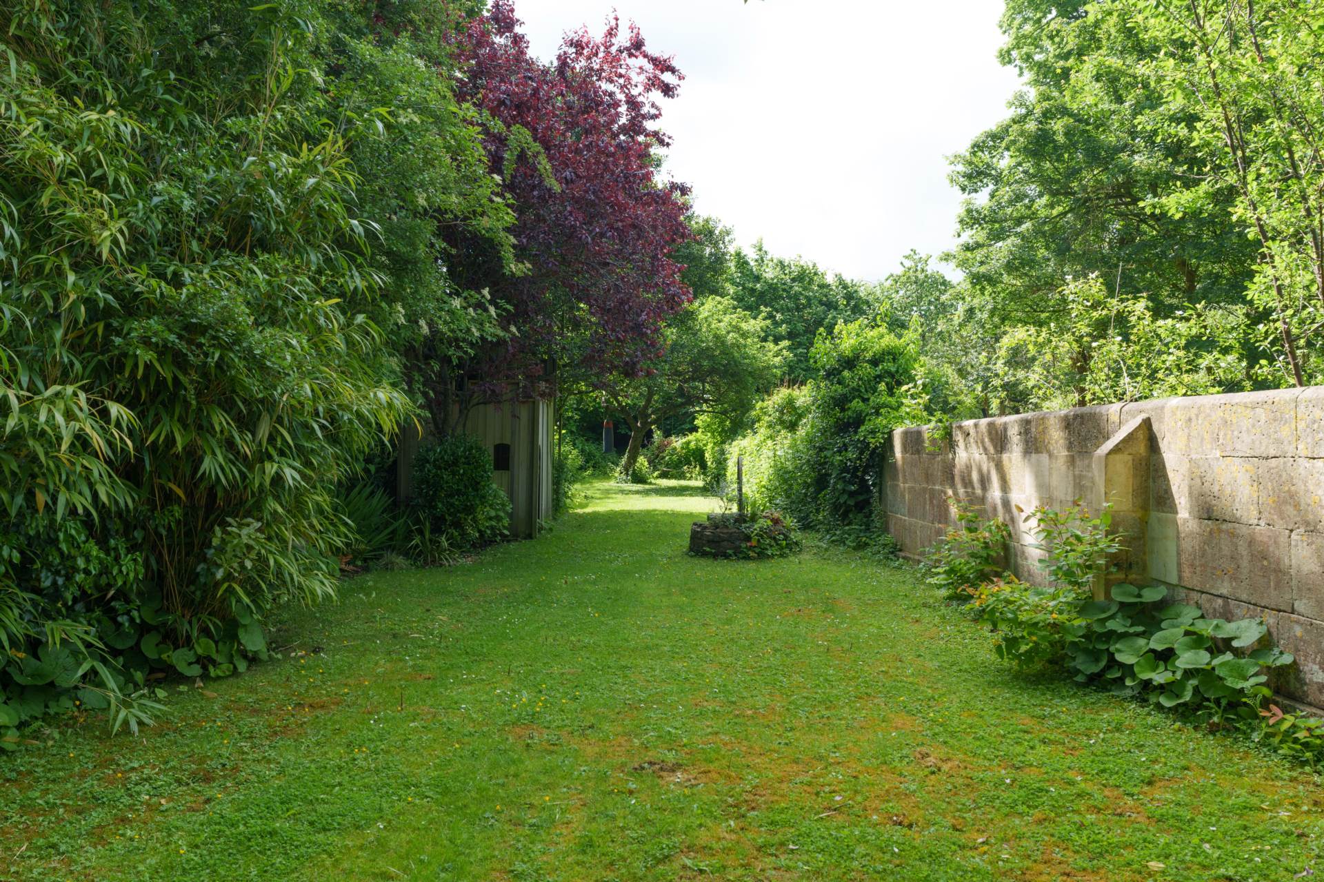 Percy Place, Bath, Image 38