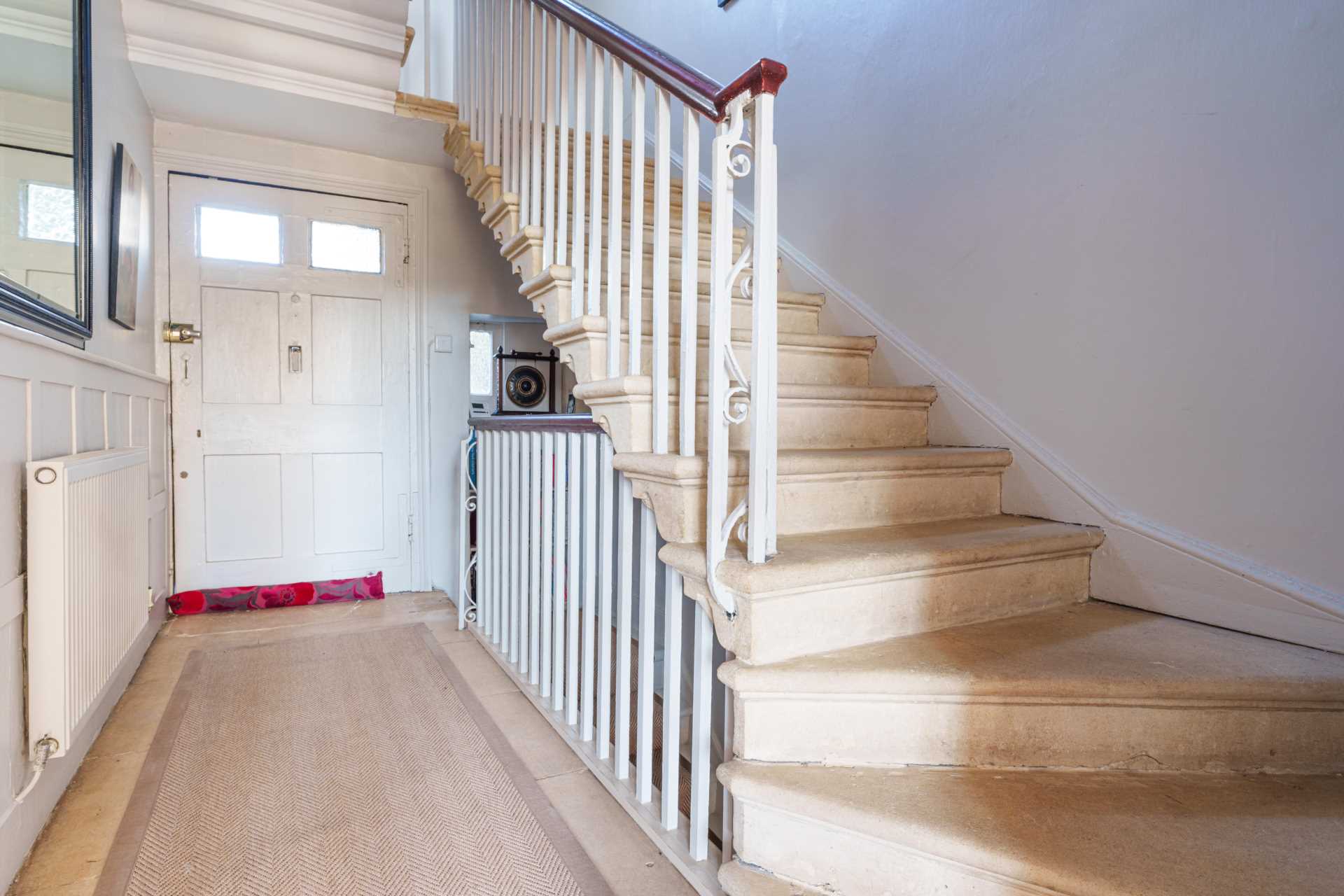 Percy Place, Bath, Image 6