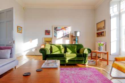 Percy Place, Bath, Image 10