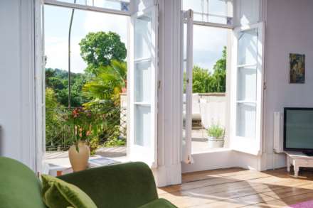 Percy Place, Bath, Image 11