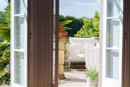 Percy Place, Bath, Image 13