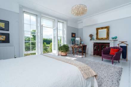 Percy Place, Bath, Image 18