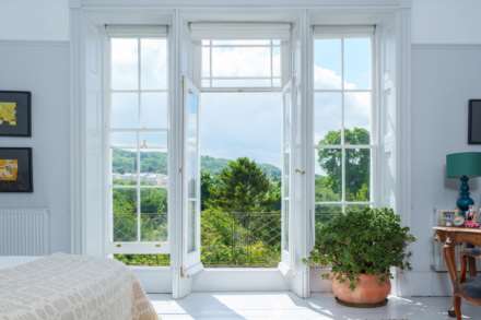 Percy Place, Bath, Image 19