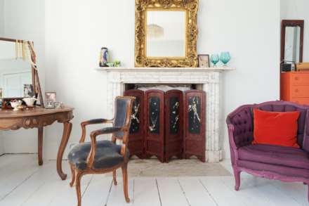 Percy Place, Bath, Image 20