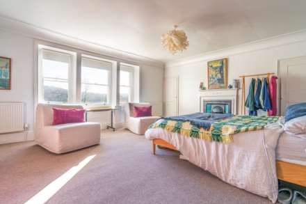 Percy Place, Bath, Image 24