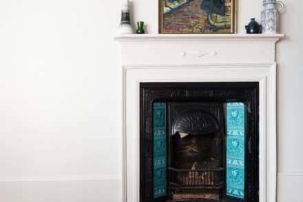 Percy Place, Bath, Image 25