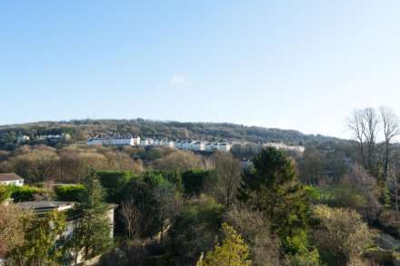 Percy Place, Bath, Image 26