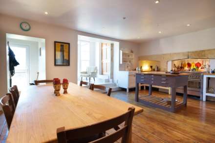 Percy Place, Bath, Image 27