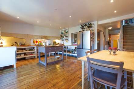 Percy Place, Bath, Image 28