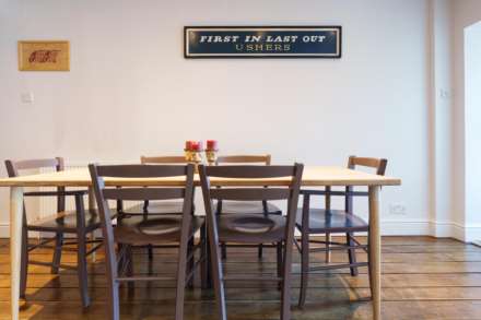 Percy Place, Bath, Image 29