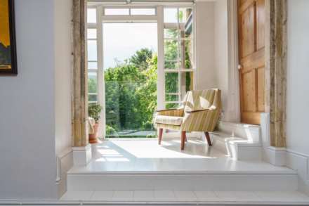 Percy Place, Bath, Image 30