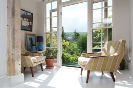 Percy Place, Bath, Image 31