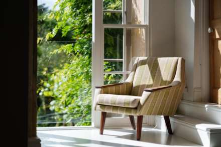 Percy Place, Bath, Image 32