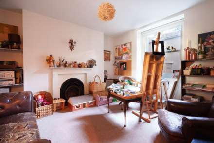 Percy Place, Bath, Image 33