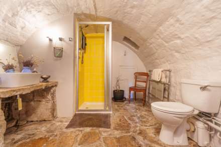 Percy Place, Bath, Image 34