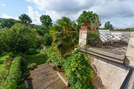 Percy Place, Bath, Image 35