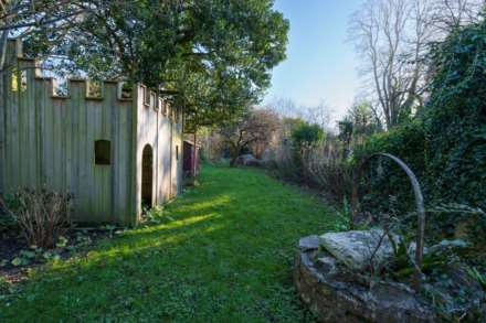 Percy Place, Bath, Image 39