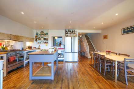 Percy Place, Bath, Image 4