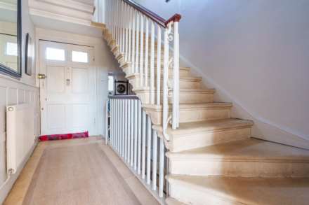 Percy Place, Bath, Image 6