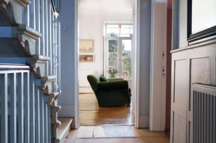 Percy Place, Bath, Image 7