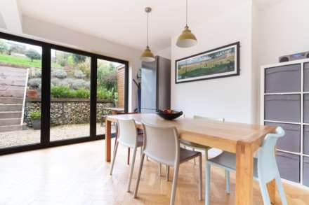 Bay Tree Road, Bath, Image 11