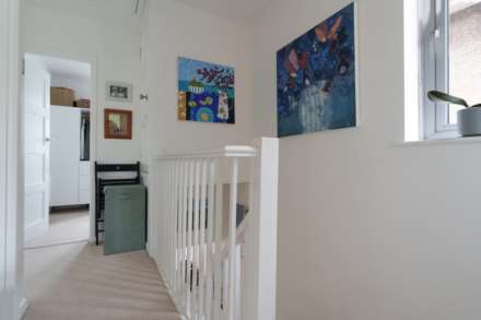 Bay Tree Road, Bath, Image 14