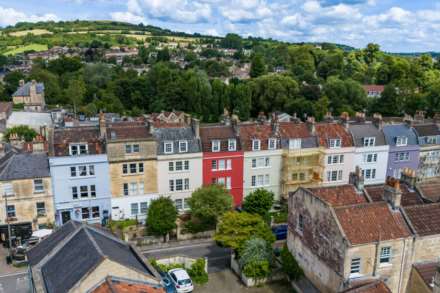 Lambridge Place, Bath, Image 15