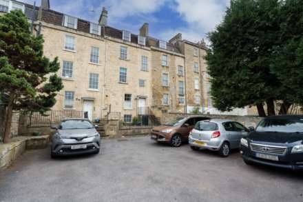 Lambridge Place, Bath, Image 18