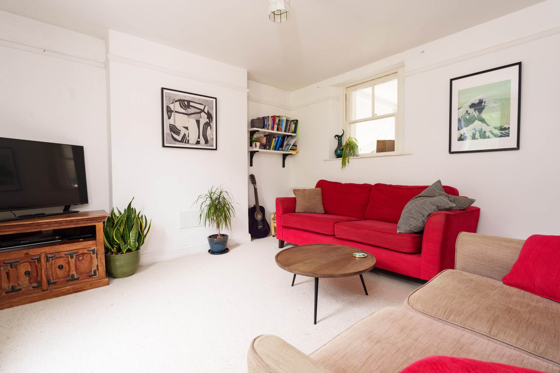 Woodcroft, Kingsdown, Image 10