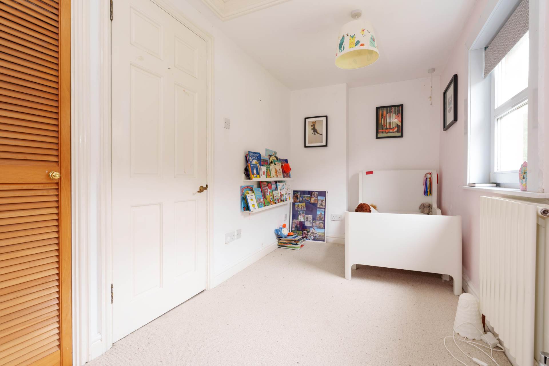 Woodcroft, Kingsdown, Image 13