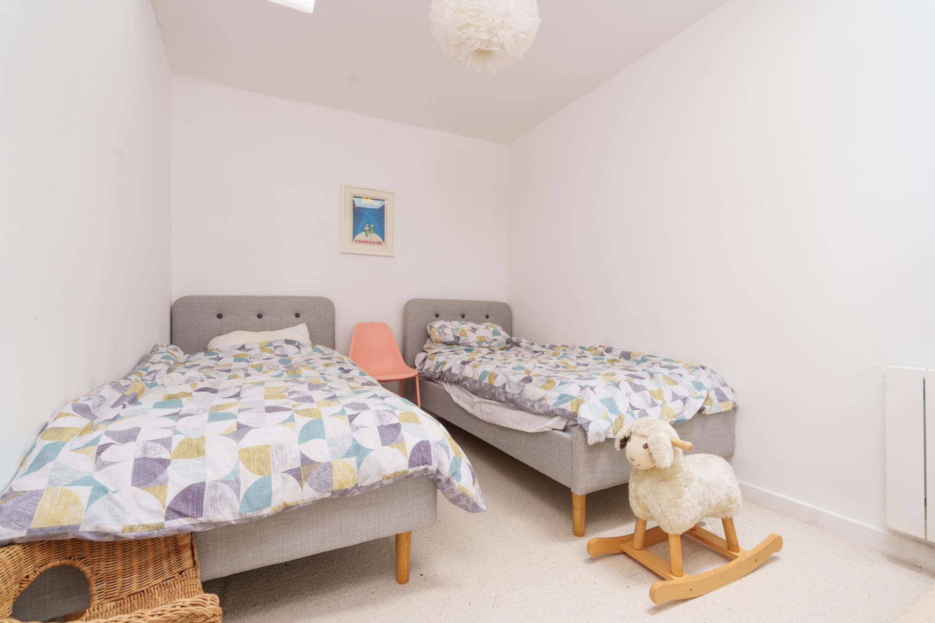 Woodcroft, Kingsdown, Image 20