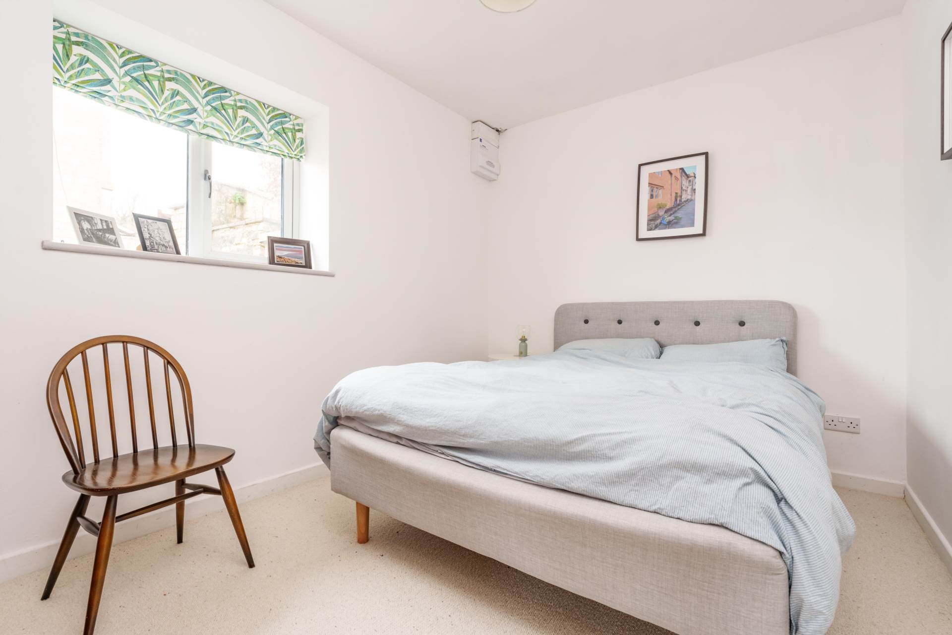 Woodcroft, Kingsdown, Image 21