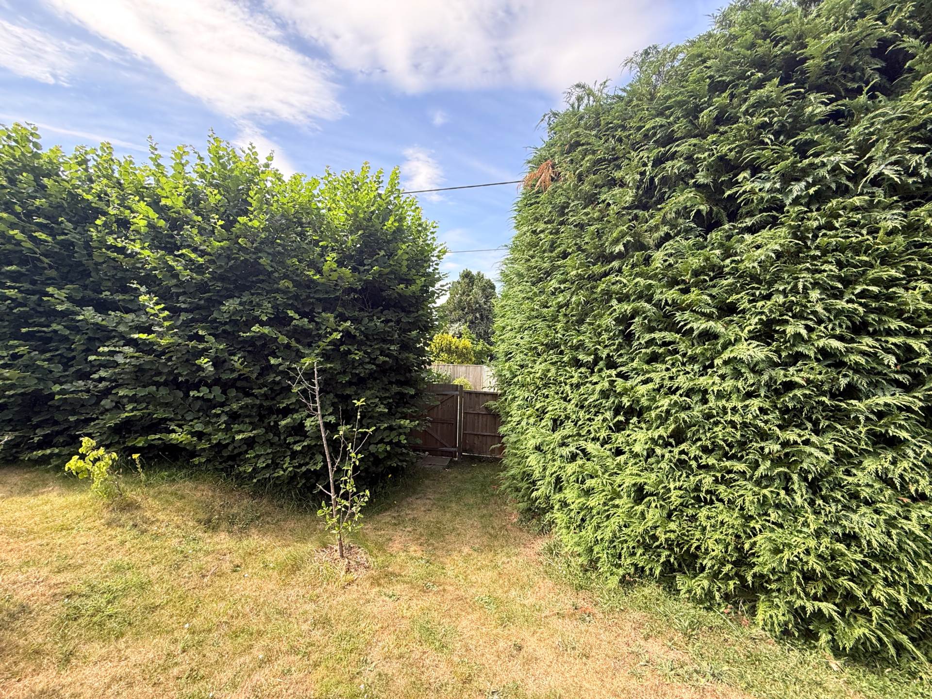 Woodcroft, Kingsdown, Image 30