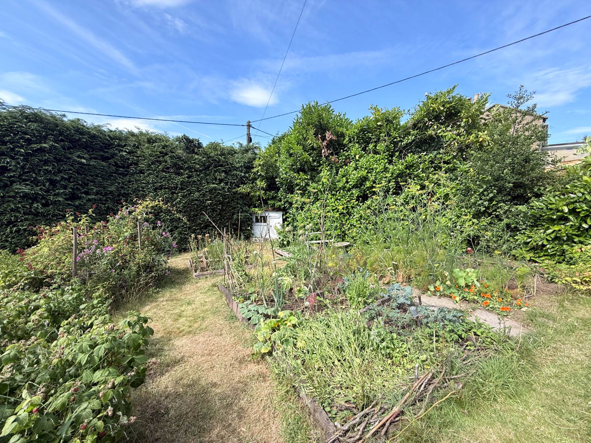 Woodcroft, Kingsdown, Image 32
