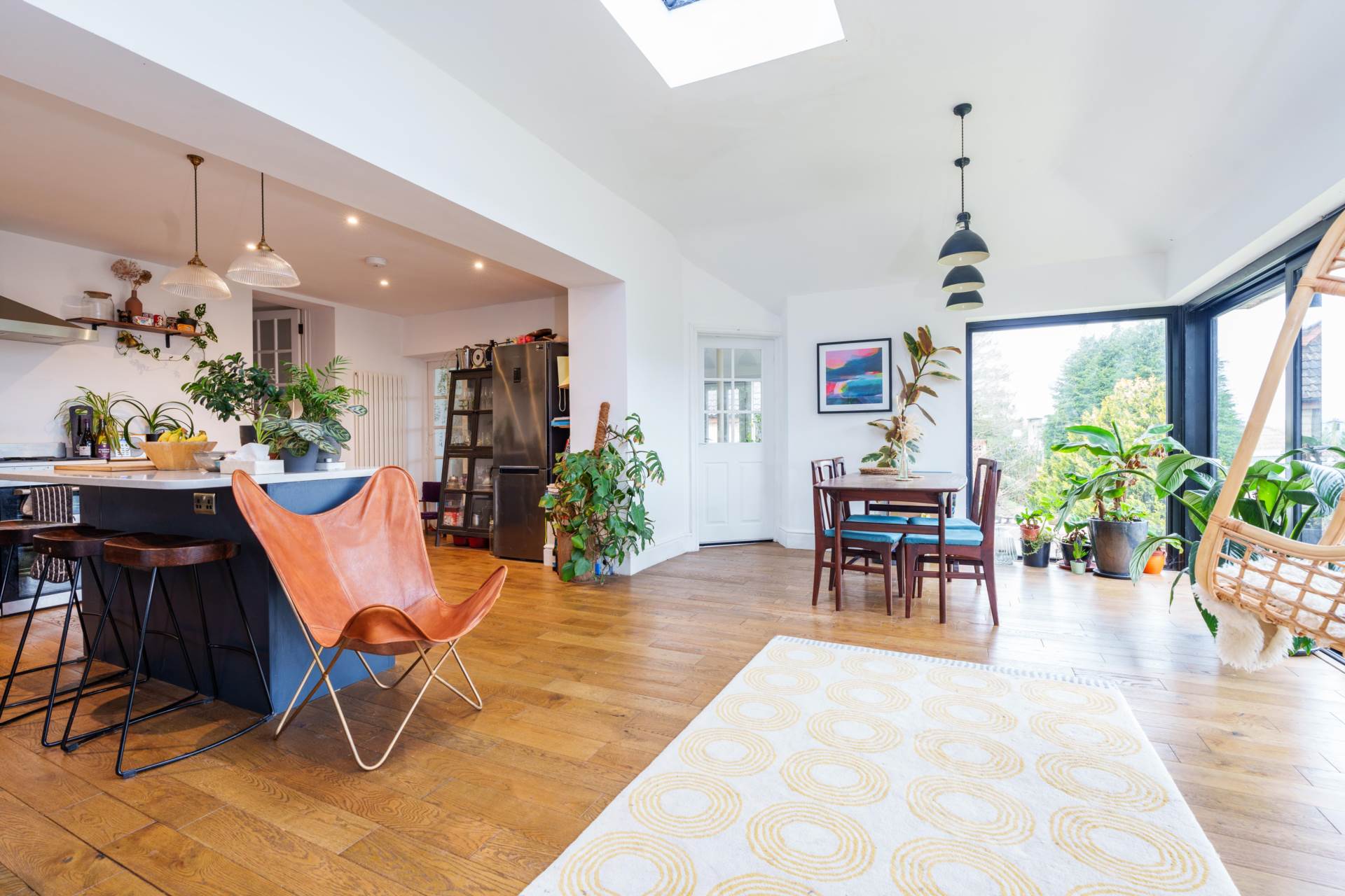 Woodcroft, Kingsdown, Image 5