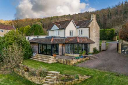 Woodcroft, Kingsdown, Image 1