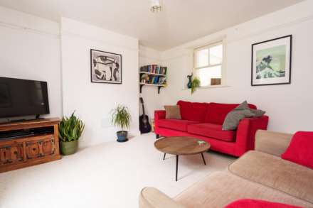 Woodcroft, Kingsdown, Image 10