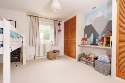 Woodcroft, Kingsdown, Image 11