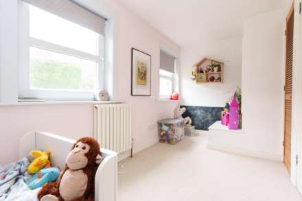 Woodcroft, Kingsdown, Image 12