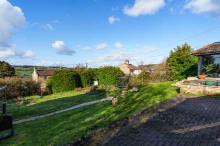 Woodcroft, Kingsdown, Image 17