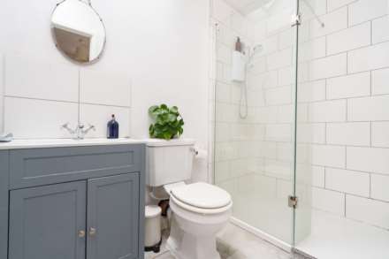 Woodcroft, Kingsdown, Image 19