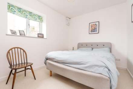 Woodcroft, Kingsdown, Image 21