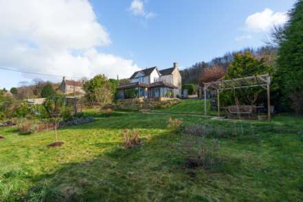 Woodcroft, Kingsdown, Image 22