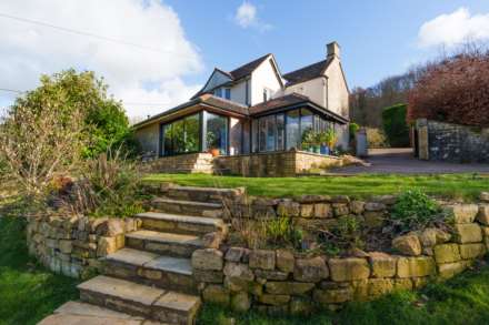 Woodcroft, Kingsdown, Image 23